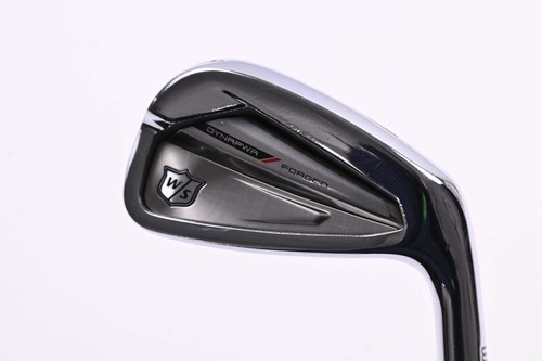 Wilson dynapwr 2023 - wilson,