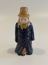 Royal Worcester - BUDGE