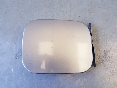 Nissan qashqai j11 2015 - qashqai, 2015-2020