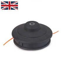 For Honda UMK422/UMK431/UMK435