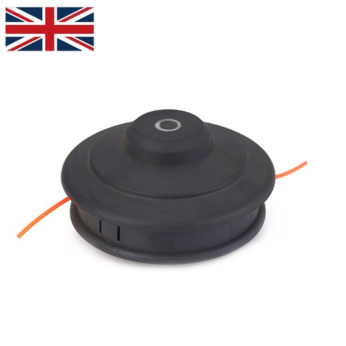 For honda umk422 umk431 - honda, umk422/umk431/umk435