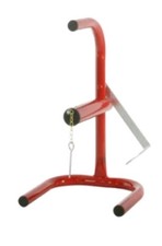 Hand Pallet Banding Strapping