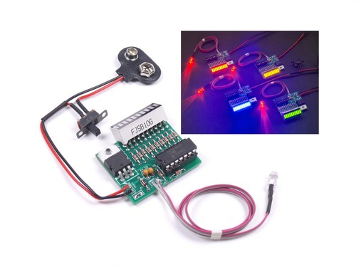 Ghostbusters ghost trap led - ghostbusters,