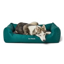 3 Peaks XL Durable Square Dog
