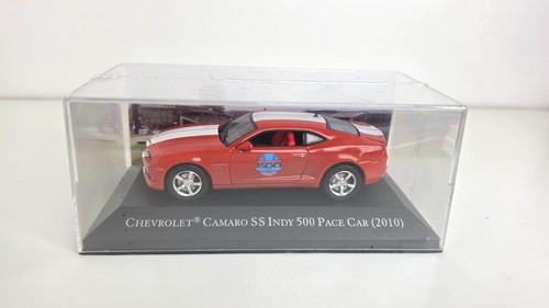American cars chevrolet camaro - chevrolet,
