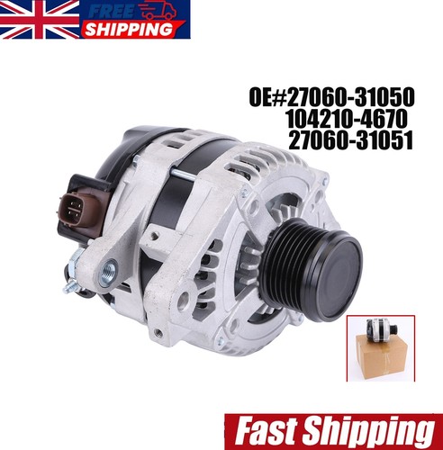 For lexus is250 mk2 - is250,