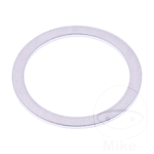 Athena oil drain - athena, plug