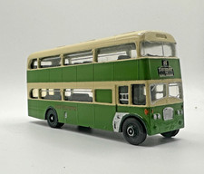 MTS MODEL BUS KIT CONVERSION