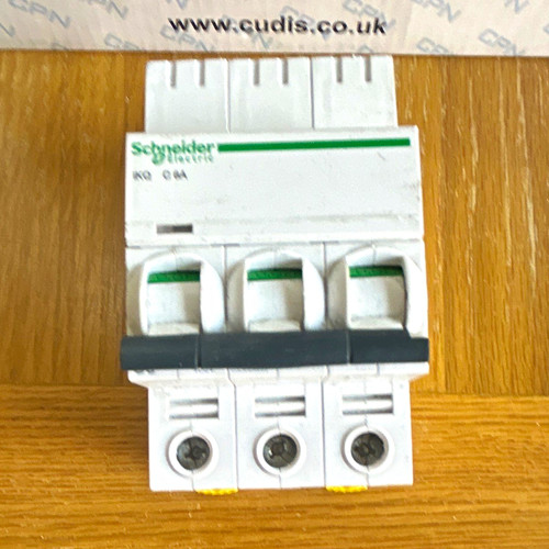 Schneider electric ikq - schneider,
