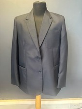 David Luke Girls School