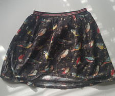 Cath Kidston Garden birds