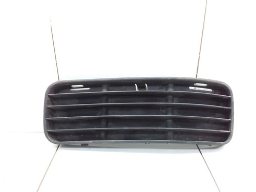 Polo 6n2 front left - 6n2,