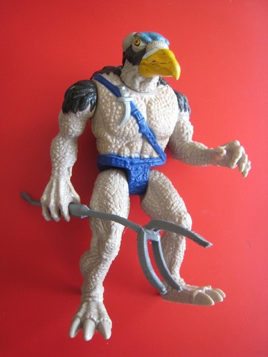 Thundercats original ljn - thundercats,