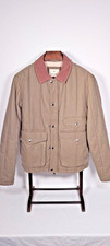 JACK & JONES  Mens