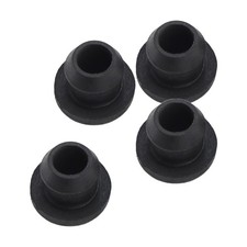 Caravan RV Grommet Sleeve Pan