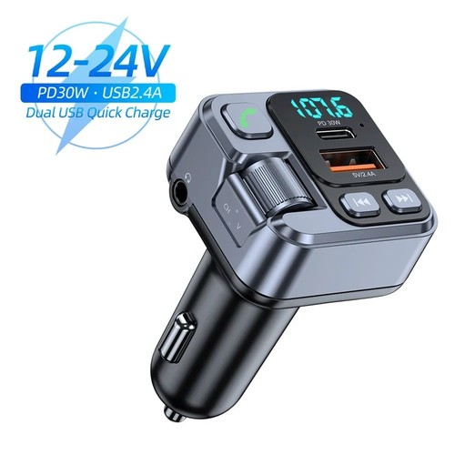 Wireless car bluetooth - wireless,