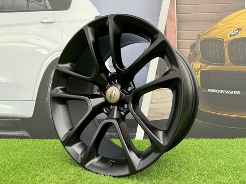 Inch 5x115 dodge style - 5x115,