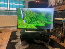 Sony 43xd8099 4k - 4k, ultra