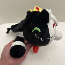 YOUTOOZ Collectibles RANBOO