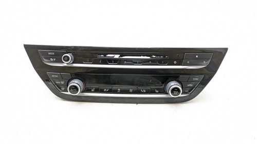 Bmw g01 radio stereo - bmw,