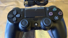 Sony DualShock 4 Wireless