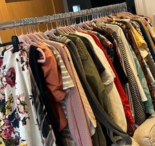 10kg Grade A Wholesale Joblot