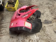 honda trx 350 4x4 2003 parts