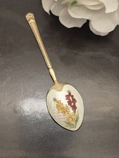 SPOON - Vintage Sterling