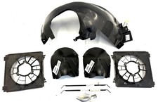 Porsche 996 Parts for raffc68