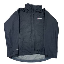 Berghaus Hydroshell Jacket