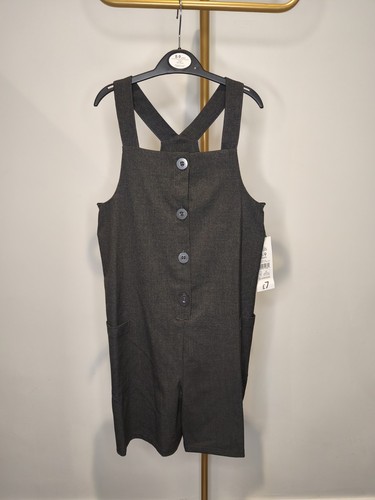 George girls grey school - george,
