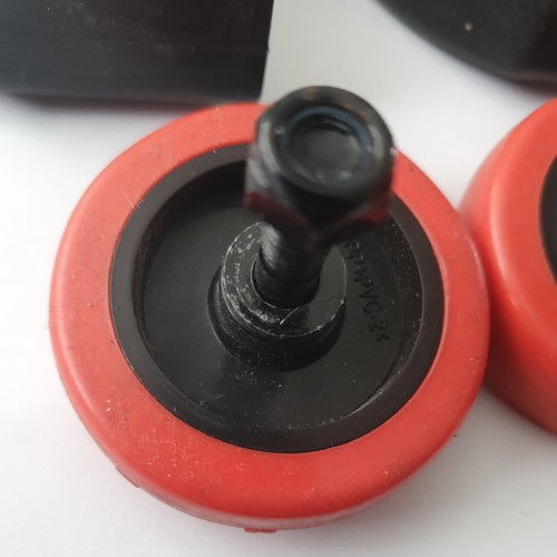 Reebok gt40s treadmill parts - ,