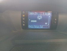 1194375 multifunction screen