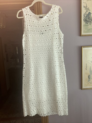 Jaeger dress - jaeger,