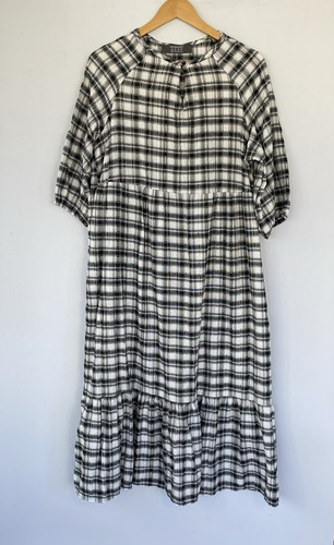 Primark maxi dress - maxi, uk16