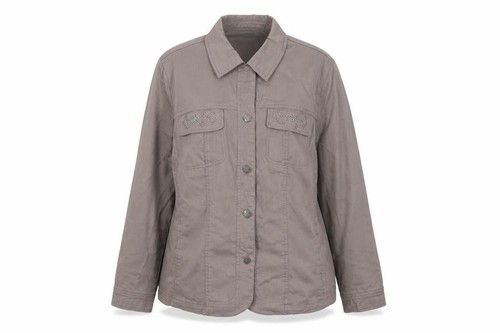 Womens size oscar b - womens,
