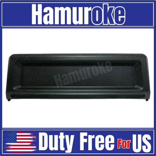Daihatsu feroza rocky sportrak - daihatsu,
