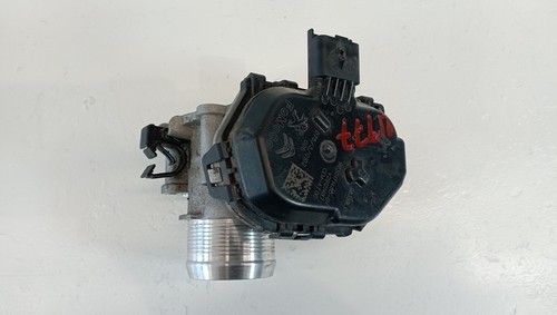 9830171480 throttle body - , assy