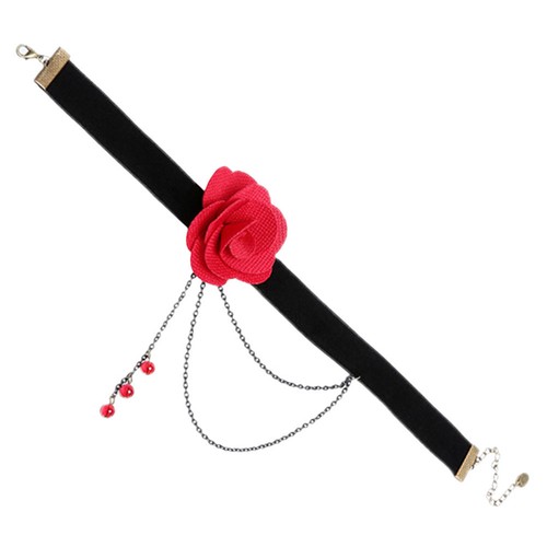 Vintage necklace women - vintage,