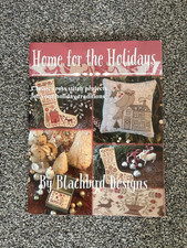 Blackbird designs home for - designs, "home