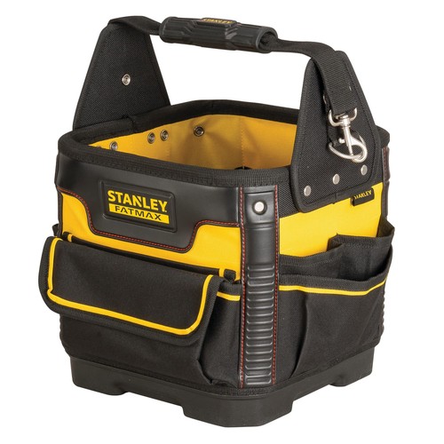 Stanley 952 fatmax - 1-93-952,