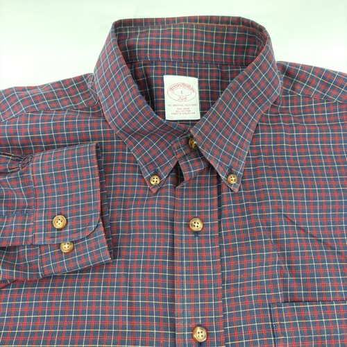 Brooks brothers mens - brooks,