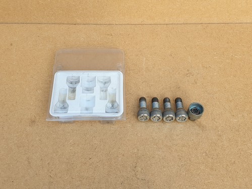2007 2023 bmw mini set - bmw,