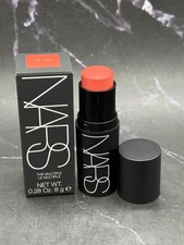 Nars The Multiple For Eyes