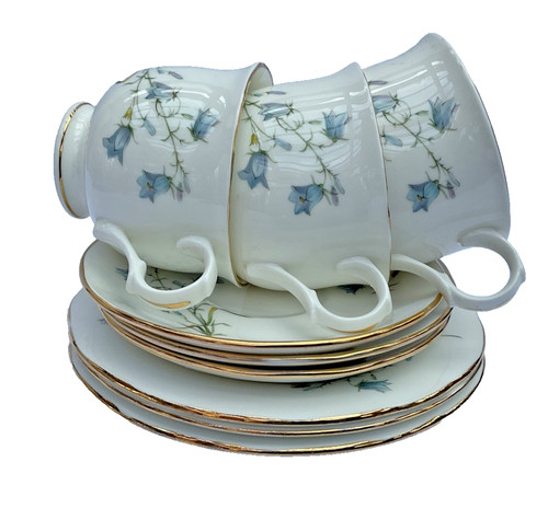 Sadler wellington bone - 3, x