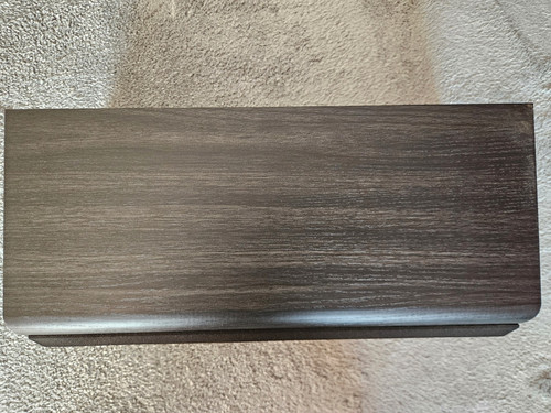 Gale centre speaker - 10,