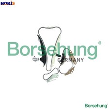 TIMING CHAIN KIT B10223 FOR VW
