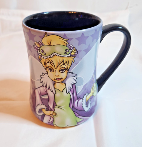 Disney parks tinker bell - disney,