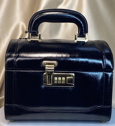 Stunning condition vintage - condition,,