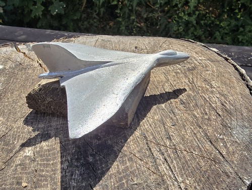 Ww2 raf post vulcan bomber - raf,